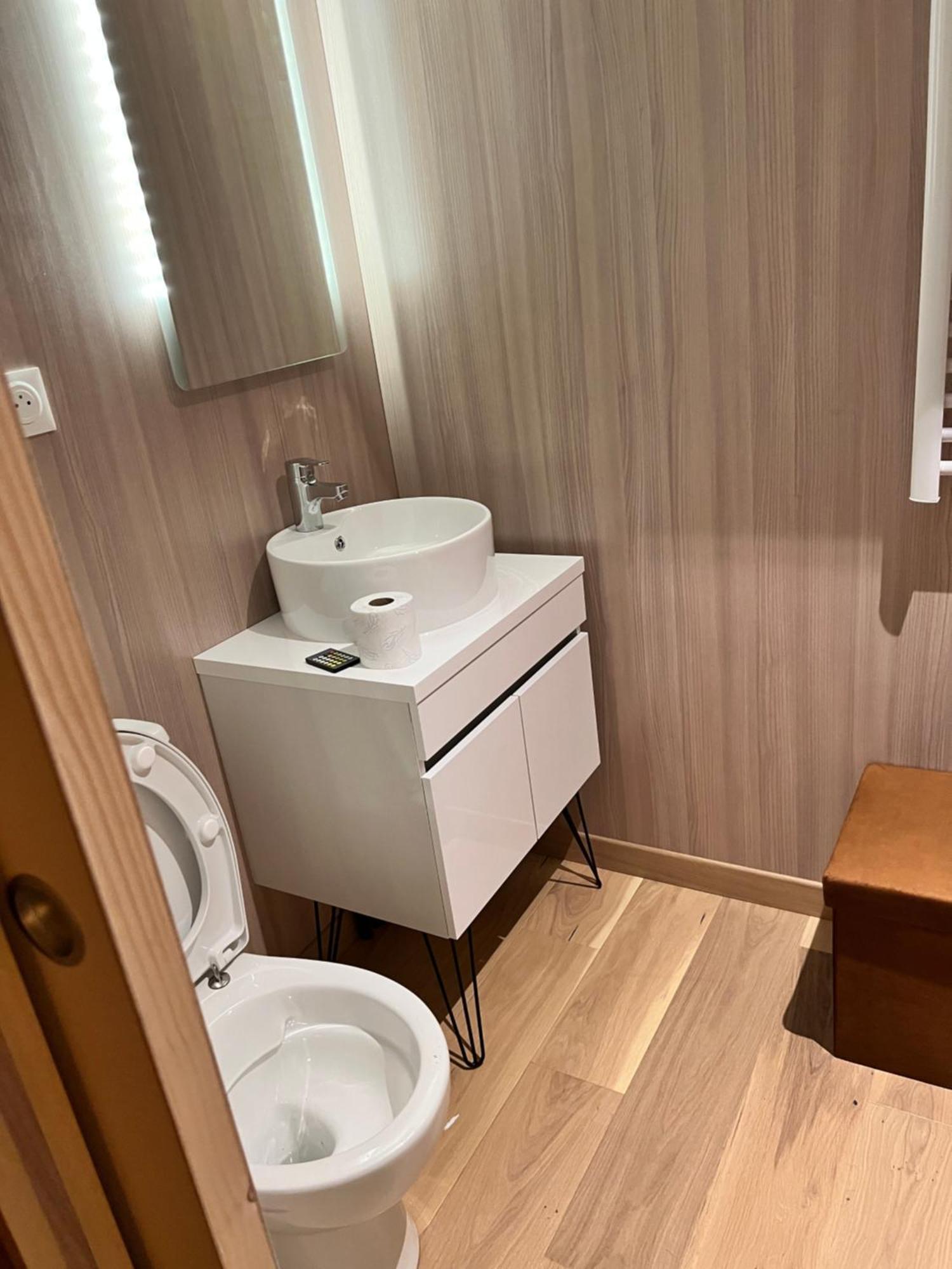Jacomeli Geneve Vakantiehuis